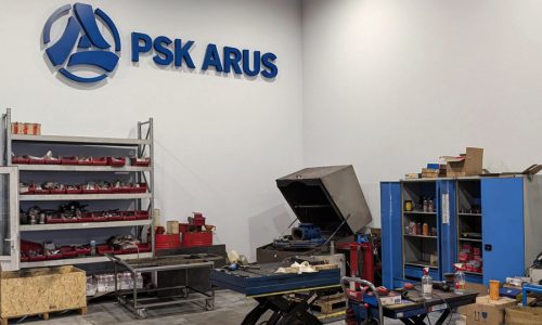 img-about-psk-arus-slider_1